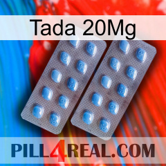 Tada 20Mg viagra4